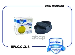 ������ ������������� ��������� BMW 1 E81, E87 2003-,1 F20, F21 2011-,3 E9 Brave ���. BRCC28 Brave BRCC28 ����