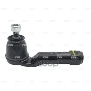 ���������� ������� ���� | ���� | KIA RIO IV (YB, SC, FB) 17-, Stonic 17- CTR ���. CE0894R / CEKK-43R CE0894R ����