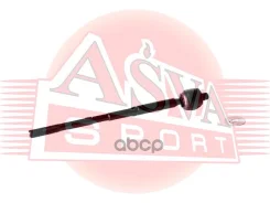 ���� ������� | ����� ����/��� | Toyota/ Vista/ Vista Ardeo SV5# ZZV50 AZV50 ZZV50Toyota/ OPA ACT1 ASVA ���. 0122ARD 0122ARD ����