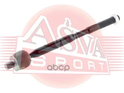 ���� ������� | ����� | Toyota Ractis NCP10#/SCP100 2005.09-2010.08 [JP] ASVA ���. 0122NCP1 0122NCP1 ����