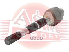 ���� ������� | ����� ����/��� | Toyota LAND Cruiser 100 HDJ101/UZJ100 1998-2007 ASVA ���. 0122LC100 0122LC100 ����