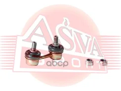 ���� ������������� | ����� ����/��� | Toyota/ Corolla Spacio 110Toyota/ Celica ST185 4WD 1989-1993Toyot ASVA ���. 01230100 01230100 ����