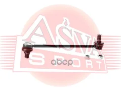 ���� ������������� | ��� ����/��� | Toyota : Camry ACV30 MCV30 ASVA ���. 0123480 0123480 ����