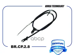 ���� ����������� ������� | ���� | Hyundai Accent-I/II Brave ���. BRCP28 Brave BRCP28 ����