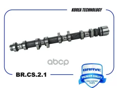 ��� ����������������� Solaris, Rio, Elantra �������� G4FA/G4FC Brave ���. BRCS21 Brave BRCS21 ����