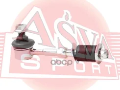 ���� ������������� | ��� ����/��� | RAV4 ACA30 2005 ASVA ���. 0123ACA30R 0123ACA30R ����