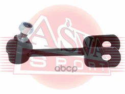 ���� ������������� | ��� ����/��� | Toyota LITE/Townace NOAH, V CR40/CR50 1998-2004 Toyota LITE/Townace NOAH, V SR40/SR50 1996-2001 ASVA ���. 0123CR40...