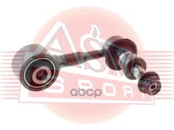 ������ ������������� ������ | ��� | Toyota Corolla (ZRE210) 19- / = RR ASVA ���. 0123884, ������ 0123884 ����