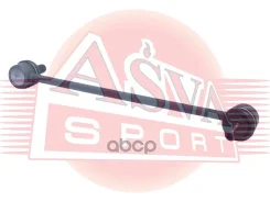 ���� ������������� | ����� ����/��� | Toyota/ NOAH/ VOXY AZR6# 2001-Toyota/ Ipsum ACM21 2001-2007Toyota ASVA ���. 0123FN6 0123FN6 ����