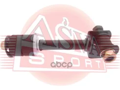���� ������������� | ��� ����/��� | Toyota : LAND Cruiser 80Toyota LAND Cruiser 100 HZJ105/FZJ105 1998-Toyota LAND Cruiser 80 FZJ80/HDJ81/HZJ80 1990-2...