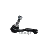 ���������� ������� ���� | ����� ��� | BMW: 1-Series CTR ���. CE0983L CE0983L ����