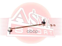 ���� ������������� | ����� ����/��� | Toyota/ Celica ZZT230 1999-2006 Toyota/ Corolla (UKP) ZZE121 2002 ASVA ���. 0123ZZT230F 0123ZZT230F ����