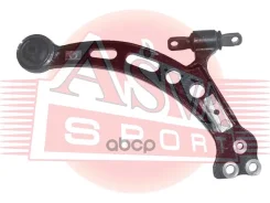 ����� �������� | ����� ���� | Toyota/ Camry SXV10, SXV20 ASVA ���. 0124023 0124023 ����