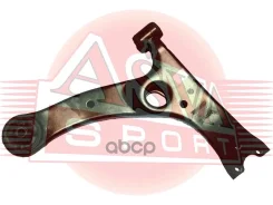����� �������� | ����� ���� | Toyota Corolla 120 ASVA ���. 0124025 0124025 ����