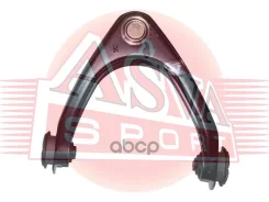 ����� �������� ������� | ����� ���� | Toyota : MARK II Chaser Cresta GX90 ASVA ���. 0124036 0124036 ����