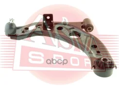 ����� �������� | ����� ��� | Toyota/ Passo 2004-2010 ASVA ���. 0124062 0124062 ����