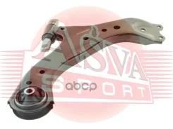 ����� �������� ������ ������ | ����� ���� | Toyota Kluger L/V ACU2#, MCU2# 2000.11-2007.05 [JP] ASVA ���. 0124118 0124118 ����