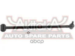 ���� �������� ���������� � ������� ������ | ��� ��� | Toyota/ RAV4 SXA1# 1993-2000 ASVA ���. 0125014 0125014 ����