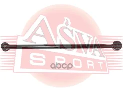 ���� �������� | ��� ����/��� | Toyota Camry/Vista SV4#/CV40 1994-1998 ASVA ���. 01251SV40 01251SV40 ����