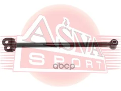 ���� �������� ���������� �������������� | ��� ����/��� | Toyota/ Camry ACV40/ GSV40 2006- ASVA ���. 01252ACV40 01252ACV40 ����