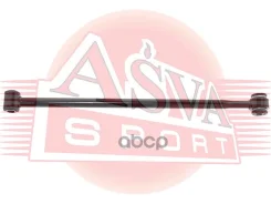 ���� �������� ���������� �������������� | ��� ����/��� | Toyota/ Avalon MCX10 1995-200Toyota/ Camry MCV20/ SXV20 1996-2001 ASVA ���. 01252MCX 01252MCX...