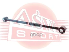���� �������� ���������� ������������ | ��� ����/��� | Toyota/ Avalon MCX10 1995-200Toyota/ Camry MCV20/ SXV20 1996-2001 ASVA ���. 01253MCX 01253MCX �...