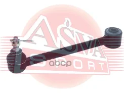 ���� �������� ���������� � ������� | ��� ����/��� | Toyota : MARK II Chaiser Cresta GX90/100 JX90/100 2Wdtoyota MARK 2/Chaiser/Cresta GX100 1996-2001T...