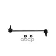 ������ ������������� | ����� ����/��� | Toyota LAND Cruiser Prado, Hilux 95 - UP CTR ���. CL0195 / CLHO-64 CL0195 ����
