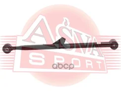 ���� �������� ���������� | ��� ���� | Toyota RAV4 ACA2# 2000-2005 ASVA ���. 0125ACA25LR 0125ACA25LR ����