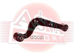 ���� �������� ���������� | ��� ��� | RAV4 ACA3#/GSA3# 2005- ASVA ���. 0125ACA30LH 0125ACA30LH ����