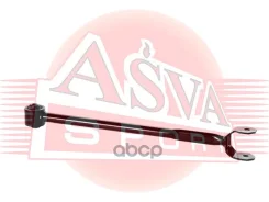 ���� �������� ���������� | ��� ����/��� | Toyota Harrier ACU10/SXU10 1997-2003 Toyota Harrier ACU15/SXU15 4WD 1997-2003 Toyota Highlander ACU25/MCU25...