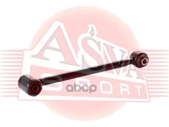 ���� �������� ���������� | ��� ����/��� | Toyota Harrier ACU15/SXU15 4WD 1997-2003 Toyota Highlander ACU25/MCU25 4WD 2000- Toyota Kluger L/V ACU25/MCU...