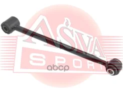 ���� �������� ���������� | ��� ����/��� | Toyota Harrier ACU15/SXU15 4WD 1997-2003 Toyota Highlander ACU25/MCU25 4WD 2000- Toyota Kluger L/V ACU25/MCU...