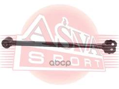 ���� �������� ���������� | ��� ����/��� | Toyota/ Kluger L/ V ACU25/ MCU25 4WD 2000-2007 ASVA ���. 0125GSU45R3 0125GSU45R3 ����