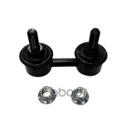 ������ ������������� | ����� ����/��� | AE10#, �AE11#, �ST20#, �SXV1#, �VCV1#, �MCX10, �SXA1# F CTR ���. CL0254 / CLT-4 CL0254 ����