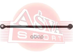 ���� �������� ���������� | ��� ����/��� | Toyota Camry SXV10/MCV10/VCV10 1991-1996 ASVA ���. 0125SXV10 0125SXV10 ����