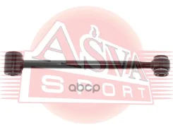 ���� �������� | ��� ����/��� | Lexus RX300 MCU10 1998-2003Toyota Harrier ACU10/SXU10/MCU10 1997-2003 ASVA ���. 0125SXU10 0125SXU10 ����