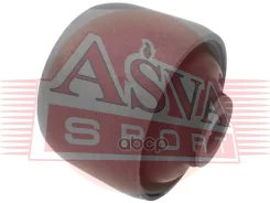 ����������� ����� ����� �������� | ��� ����/��� | Almera N15 1995-2000 ASVA ���. 0201003 0201003 ����