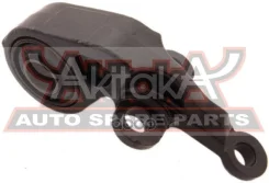 ����������� ������ �������� ������ � ����������� | ����� ����/��� | Nissan/ AD VAN/ Wingroad Y11 1999-2004Sunny B15/ Almera N16 2000- ASVA ���. 020100...