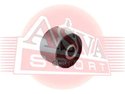 ����������� ����������� ������ �������� | ��� ����/��� | LX450 FZJ80 1995-1998 ASVA ���. 020101J ASVA 020101J ����