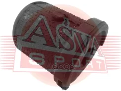 ����������� ������ �������� ������ | ����� ����/��� | CUBE Z10 1998-2002 ASVA ���. 0201023B 0201023B ����