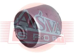����������� ����������� ������ �������� ������ | ��� ����/��� | Nissan CUBE Z10 1998-2002 ASVA ���. 0201033 0201033 ����