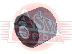 ����������� ������ �������� | ��� ����/��� | Nissan/ Bluebird Sylphy G10 2000-2005 ASVA ���. 0201060 0201060 ����