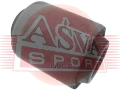 ����������� ������ �������� �������� | ����� ����/��� | Nissan/ Primera P12 2001-2005 ASVA ���. 0201109 0201109 ����