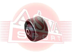 ����������� ����� ����� �������� | ��� ����/��� | Nissan/ Primera P12 2001-2005 ASVA ���. 0201111 0201111 ����