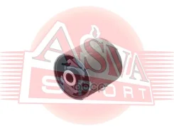 ����������� ������ �������� ������� | ��� ���� | Primera P12 2001-2005 ASVA ���. 0201112 0201112 ����