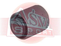 ����������� ������ �������� | ��� ����/��� | Nissan Presage U30 1998-2003 ASVA ���. 0201127 0201127 ����