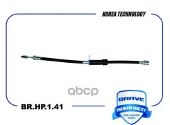 ����� ��������� Focus III Brave ���. BRHP141 BRHP141 ����