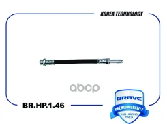 ����� ��������� ������ Mondeo IV 07-14 Brave ���. BRHP146 Brave BRHP146 ����