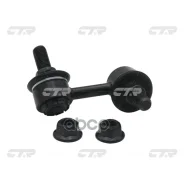 ������ ������������� | ����� ��� | Mitsubishi Truton 05- CTR ���. CL0390 / CLM-25 CL0390 ����